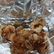 ヒメ日記 2026/02/21 22:05 投稿 三好 茉莉 こあくまな熟女たち 本厚木店(KOAKUMAグループ)