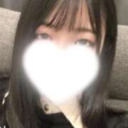 ヒメ日記 2026/02/12 13:18 投稿 ふゆ LOVE横浜店(Iグループ)