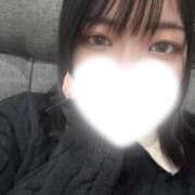 ヒメ日記 2026/02/12 18:18 投稿 ふゆ LOVE横浜店(Iグループ)