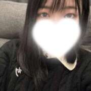 ヒメ日記 2026/02/12 22:38 投稿 ふゆ LOVE横浜店(Iグループ)