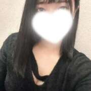 ヒメ日記 2026/02/13 14:08 投稿 ふゆ LOVE横浜店(Iグループ)