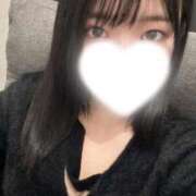 ヒメ日記 2026/02/13 19:48 投稿 ふゆ LOVE横浜店(Iグループ)