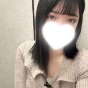 ヒメ日記 2026/02/15 14:48 投稿 ふゆ LOVE横浜店(Iグループ)