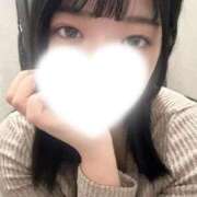 ヒメ日記 2026/02/15 14:52 投稿 ふゆ LOVE横浜店(Iグループ)