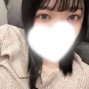 ヒメ日記 2026/02/15 23:18 投稿 ふゆ LOVE横浜店(Iグループ)