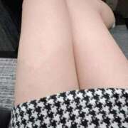 ヒメ日記 2026/02/16 14:28 投稿 ふゆ LOVE横浜店(Iグループ)