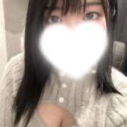 ヒメ日記 2026/02/16 19:28 投稿 ふゆ LOVE横浜店(Iグループ)