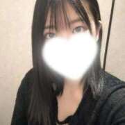 ヒメ日記 2026/02/18 14:18 投稿 ふゆ LOVE横浜店(Iグループ)