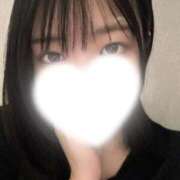 ヒメ日記 2026/02/18 17:18 投稿 ふゆ LOVE横浜店(Iグループ)