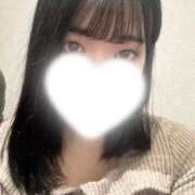 ヒメ日記 2026/02/21 14:48 投稿 ふゆ LOVE横浜店(Iグループ)