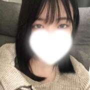 ヒメ日記 2026/02/21 19:00 投稿 ふゆ LOVE横浜店(Iグループ)