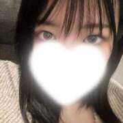 ヒメ日記 2026/02/21 23:38 投稿 ふゆ LOVE横浜店(Iグループ)