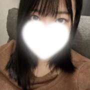 ふゆ H様ありがとうございました💕 LOVE横浜店(Iグループ)