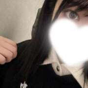 ふゆ 出勤しました😻 LOVE横浜店(Iグループ)