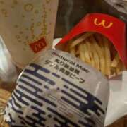 ふゆ 本指名A様ありがとうございました💕 LOVE横浜店(Iグループ)