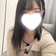 ヒメ日記 2026/03/04 14:28 投稿 ふゆ LOVE横浜店(Iグループ)