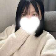 ヒメ日記 2026/03/05 19:28 投稿 ふゆ LOVE横浜店(Iグループ)