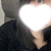 ヒメ日記 2026/03/06 12:48 投稿 ふゆ LOVE横浜店(Iグループ)