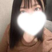 ふゆ 出勤しました💕 LOVE横浜店(Iグループ)