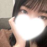 ふゆ 新しいイベントやってるみたい😻 LOVE横浜店(Iグループ)