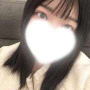 ふゆ 出勤しました💕 LOVE横浜店(Iグループ)