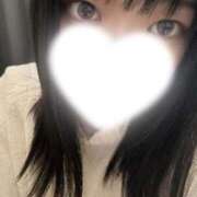 ふゆ 花粉症🤧 LOVE横浜店(Iグループ)