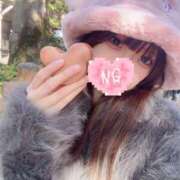 ヒメ日記 2026/01/30 21:08 投稿 飛魚そら 鬼イカセてくれないドス◯ベお姉さん