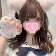 ヒメ日記 2026/02/02 23:43 投稿 飛魚そら 鬼イカセてくれないドス◯ベお姉さん