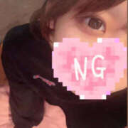 ヒメ日記 2026/02/11 05:10 投稿 飛魚そら 鬼イカセてくれないドス◯ベお姉さん