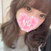 ヒメ日記 2026/02/11 23:16 投稿 飛魚そら 鬼イカセてくれないドス◯ベお姉さん