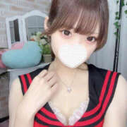 ヒメ日記 2026/02/12 21:52 投稿 飛魚そら 鬼イカセてくれないドス◯ベお姉さん