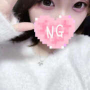 ヒメ日記 2026/02/13 02:11 投稿 飛魚そら 鬼イカセてくれないドス◯ベお姉さん