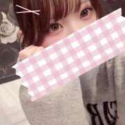 ヒメ日記 2026/02/13 19:40 投稿 飛魚そら 鬼イカセてくれないドス◯ベお姉さん