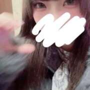 ヒメ日記 2026/02/13 20:45 投稿 飛魚そら 鬼イカセてくれないドス◯ベお姉さん