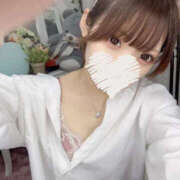 ヒメ日記 2026/02/14 02:17 投稿 飛魚そら 鬼イカセてくれないドス◯ベお姉さん