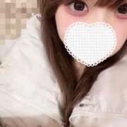 ヒメ日記 2026/02/14 03:43 投稿 飛魚そら 鬼イカセてくれないドス◯ベお姉さん