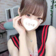 ヒメ日記 2026/02/18 19:57 投稿 飛魚そら 鬼イカセてくれないドス◯ベお姉さん