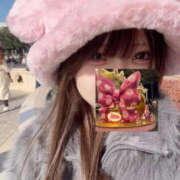 ヒメ日記 2026/02/19 19:57 投稿 飛魚そら 鬼イカセてくれないドス◯ベお姉さん