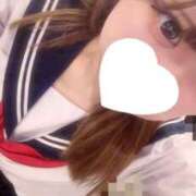 ヒメ日記 2026/02/19 20:26 投稿 飛魚そら 鬼イカセてくれないドス◯ベお姉さん