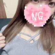 ヒメ日記 2026/02/20 04:59 投稿 飛魚そら 鬼イカセてくれないドス◯ベお姉さん