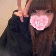 ヒメ日記 2026/02/23 04:30 投稿 飛魚そら 鬼イカセてくれないドス◯ベお姉さん