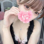 ヒメ日記 2026/02/23 22:46 投稿 飛魚そら 鬼イカセてくれないドス◯ベお姉さん