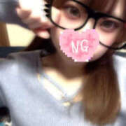 ヒメ日記 2026/02/27 20:01 投稿 飛魚そら 鬼イカセてくれないドス◯ベお姉さん