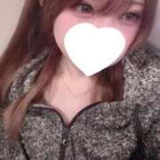 ヒメ日記 2026/03/14 05:45 投稿 飛魚そら 鬼イカセてくれないドス◯ベお姉さん