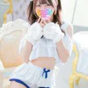 ヒメ日記 2026/03/15 05:45 投稿 飛魚そら 鬼イカセてくれないドス◯ベお姉さん