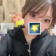 ヒメ日記 2026/03/15 20:22 投稿 飛魚そら 鬼イカセてくれないドス◯ベお姉さん