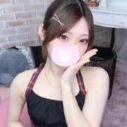 ヒメ日記 2026/03/16 05:45 投稿 飛魚そら 鬼イカセてくれないドス◯ベお姉さん