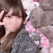 ヒメ日記 2026/03/16 23:07 投稿 飛魚そら 鬼イカセてくれないドス◯ベお姉さん