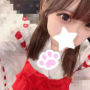 ヒメ日記 2026/03/20 06:14 投稿 飛魚そら 鬼イカセてくれないドス◯ベお姉さん