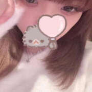 ヒメ日記 2026/03/21 06:09 投稿 飛魚そら 鬼イカセてくれないドス◯ベお姉さん